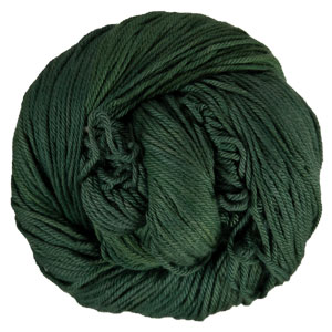 Malabrigo Verano - 915 Arugula