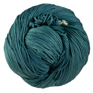 Malabrigo Verano - 916 Green Bay