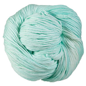 Malabrigo Verano - 919 Glacier