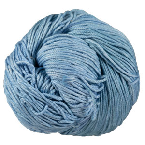 Malabrigo Verano - 920 Jay Blue