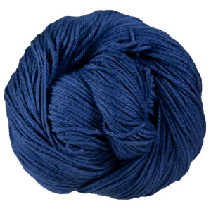 Malabrigo Verano - 921 Phthalo Blue