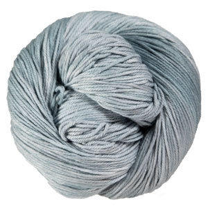 Malabrigo Verano - 923 Tradewind