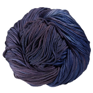 Malabrigo Verano - 925 Grapevine