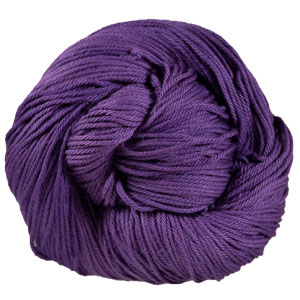 Malabrigo Verano - 926 Plum