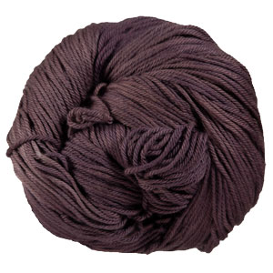 Malabrigo Verano - 931 Chocolate