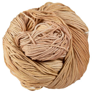 Malabrigo Verano - 933 Macciato