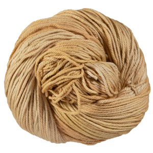 Malabrigo Verano - 934 Biscuit