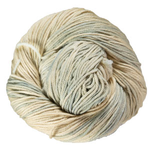 Malabrigo Verano - 935 Serena