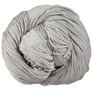 Malabrigo Verano - 937 Alpaca Metal