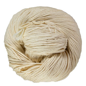 Malabrigo Verano - 063 Natural