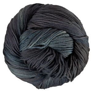 Malabrigo Verano - 939 Landscape