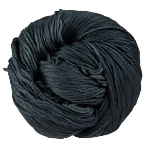 Malabrigo Verano - 940 Cyberspace