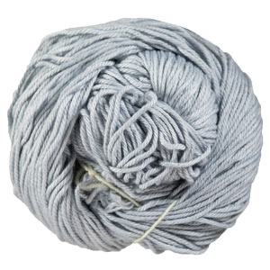 Malabrigo Verano - 938 Rain