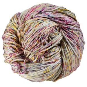 Malabrigo Verano - 945 Summertime