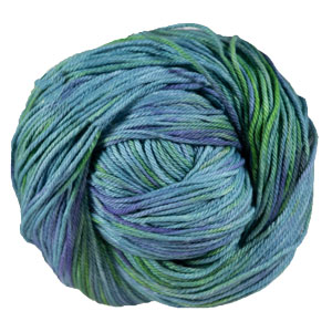 Malabrigo Verano - 946 Winsome