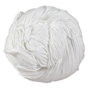 Malabrigo Verano - 943 White