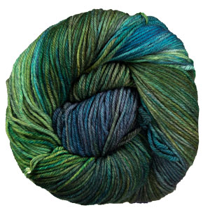 Malabrigo Arroyo - 252 Wabi-Sabi
