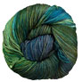 Malabrigo Arroyo - 252 Wabi-Sabi