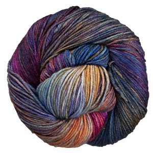 Malabrigo Arroyo - 249 Talisman