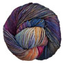 Malabrigo Arroyo - 249 Talisman