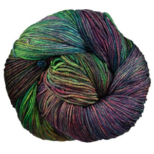 Malabrigo Arroyo - 251 Secret