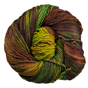 Malabrigo Arroyo - 248 Petrichor