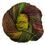 Malabrigo Arroyo - 248 Petrichor