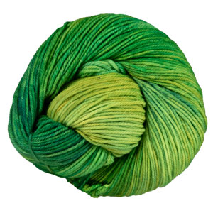 Malabrigo Arroyo - 250 Immortal