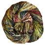 Malabrigo Sock - 669 Carnaval