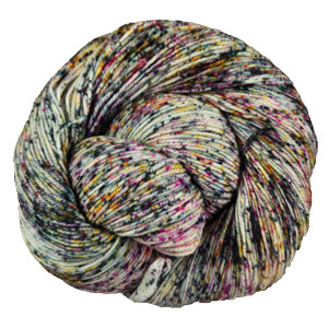 Malabrigo Sock - 731 Baco