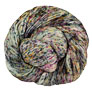 Malabrigo Sock - 731 Baco