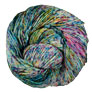 Malabrigo Sock - 732 Parade