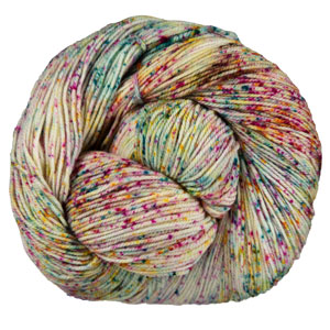 Malabrigo Sock - 734 Disfraz