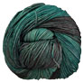 Malabrigo Rios - 725 Kris