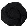Malabrigo Mechita - 195 Black
