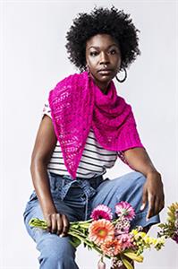 Kelbourne Woolens Pattern Collection - Parquet - PDF DOWNLOAD