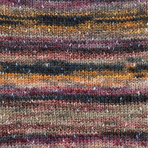 Berroco Sesame - 7407 Soba