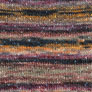 Berroco Sesame - 7407 Soba