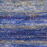 Berroco Sesame - 7424 Blue Poppy