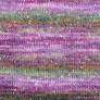 Berroco Sesame - 7413 Cherry Blossom