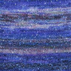 Berroco Sesame - 7418 Orchid