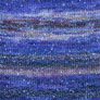 Berroco Sesame - 7418 Orchid