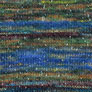 Berroco Sesame - 7448 Zen Garden