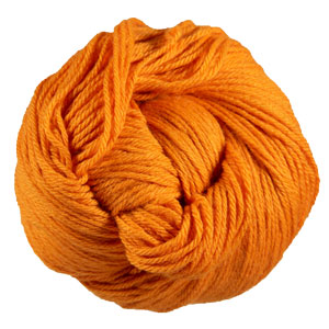 Berroco Vintage - 51130 Tangerine