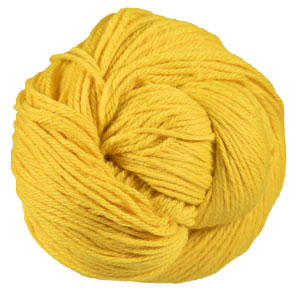 Berroco Vintage - 51131 Citrus