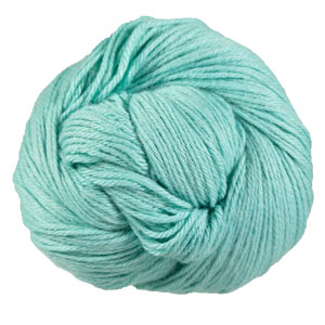 Berroco Vintage - 51133 Electric