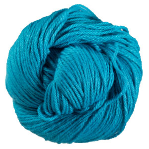 Berroco Vintage - 51134 Horizon Blue