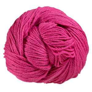 Berroco Vintage - 51135 Shocking