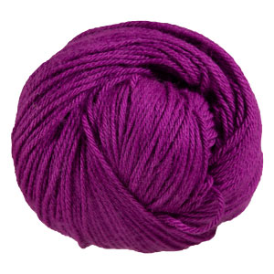 Berroco Vintage - 51136 Aurora