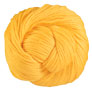 Cascade 220 Superwash Aran - 0263 Gold Fusion